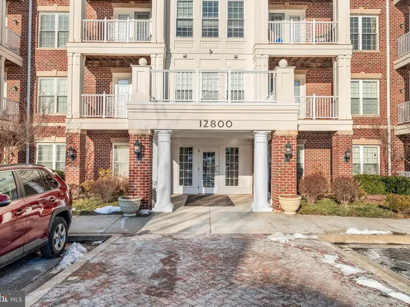 12800 Libertys Delight Dr Unit 404, Bowie, MD 20720