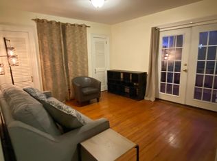 520 Prospect Ave #2, Hartford, CT 06105