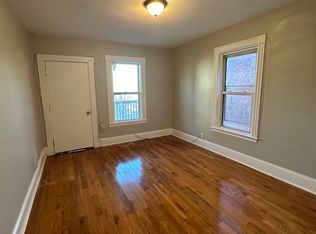 51 Glenway St APT 2, Dorchester, MA 02121