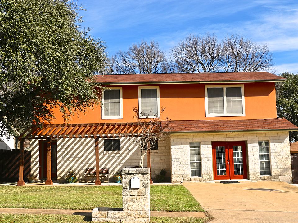1st image of 3504 Tyrone Dr