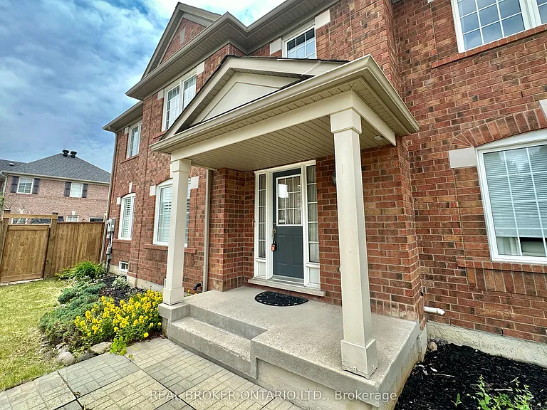 1 Armando Dr — Photo 3