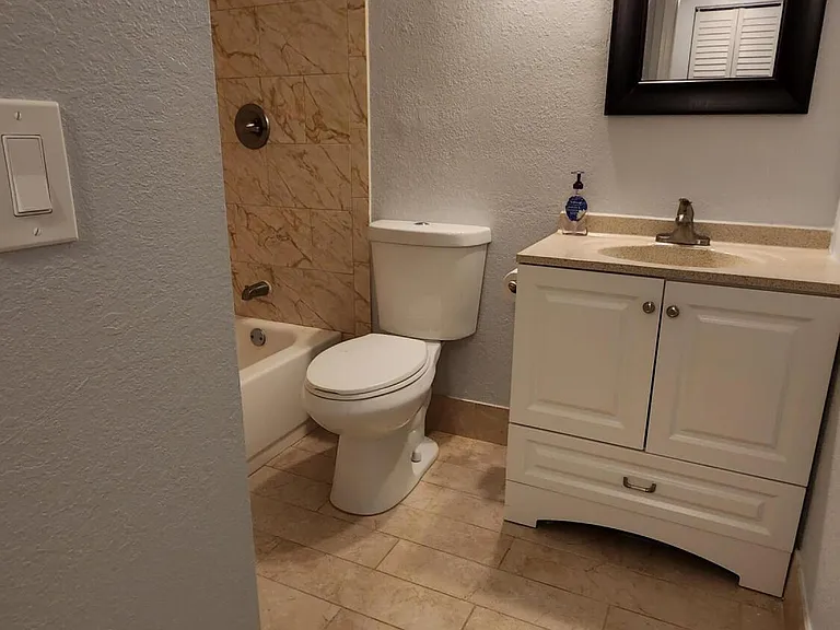 527 Shady Pine Way #C1 — Photo 8