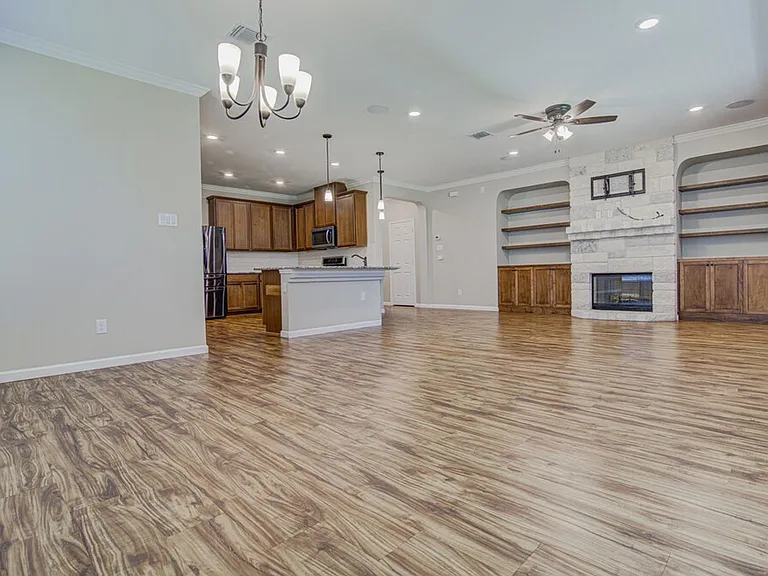 104 Kyndals Meadow Cv — Photo 8