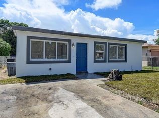 44 NW 13th Ave, Delray Beach, FL 33444