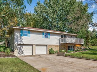 3679 173rd Ln NW, Andover, MN 55304