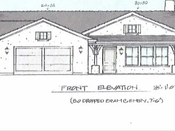 4477 Sierra Del Sol #22, Paradise, CA 95969