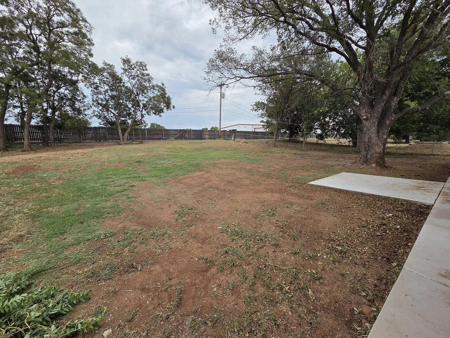 3 bed, 1226 sqft, $1,700 — Photo 4