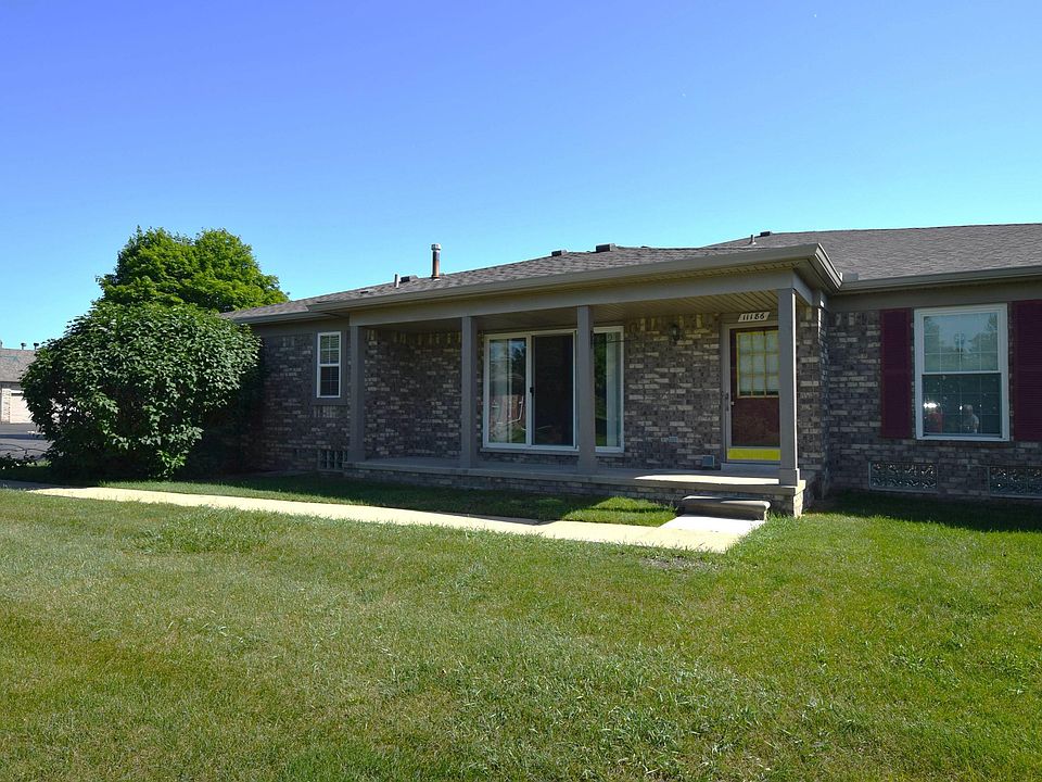 1st image of 11186 Spruce Ct #105