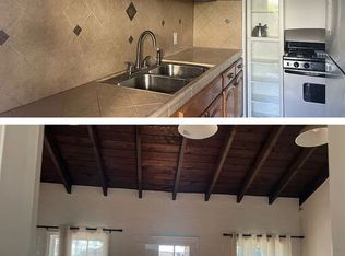 7423 Oakwood Ave, Los Angeles, CA 90036