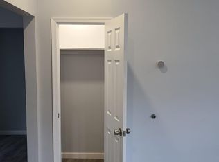 266 Rutter Ave, Kingston, PA 18704