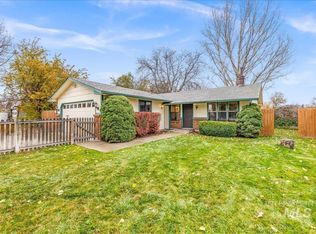 9273 W McMillan Rd, Boise, ID 83704