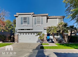 17150 W Rimrock St, Surprise, AZ 85388