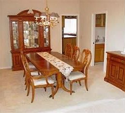 2nd image of 2140 Schnell Ct