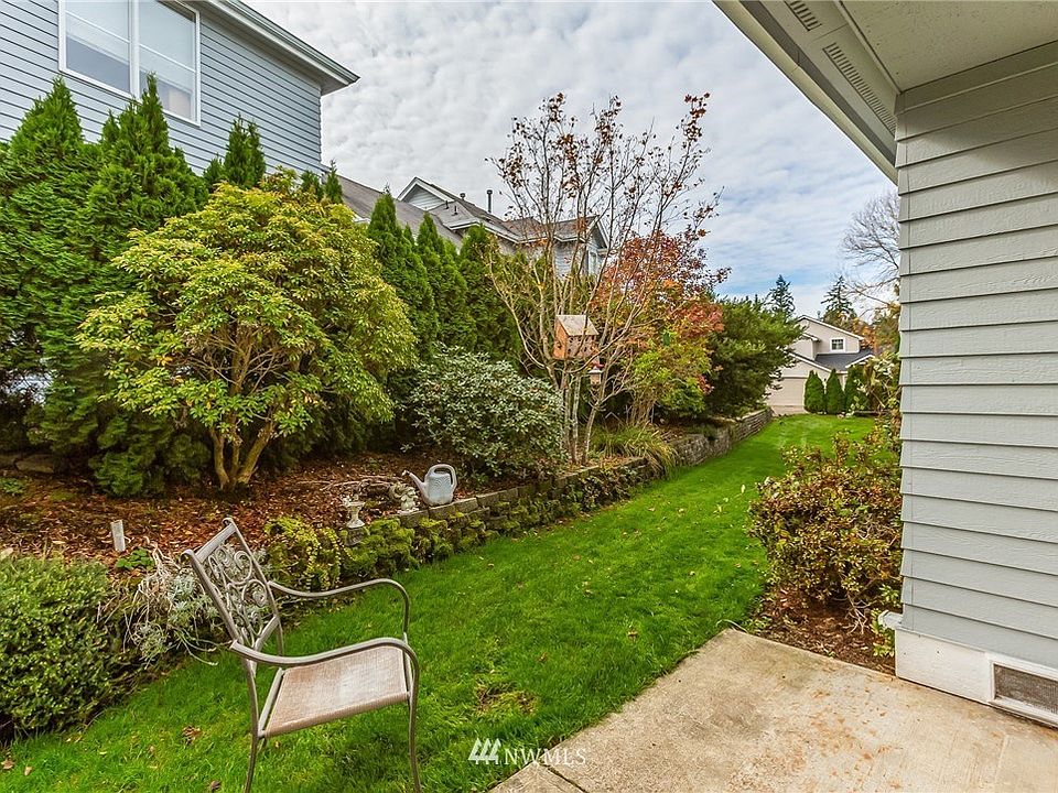 1st image of 12019 SE 312th Pl #7B