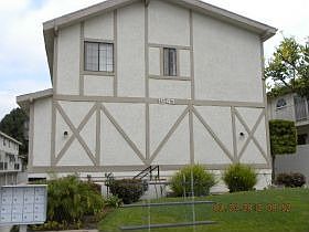 1st image of 1541 W 146th St APT 12