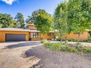 16033 8th St N, Lakeland, MN 55043