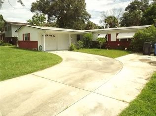 6019 Wilshire Dr, Tampa, FL 33615