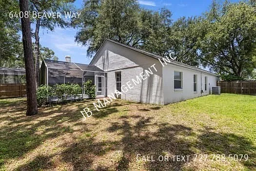 6408 Beaver Way — Photo 27
