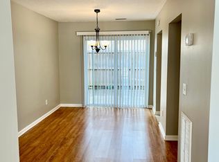 1905 Granville Rd #1905, Franklin, TN 37064