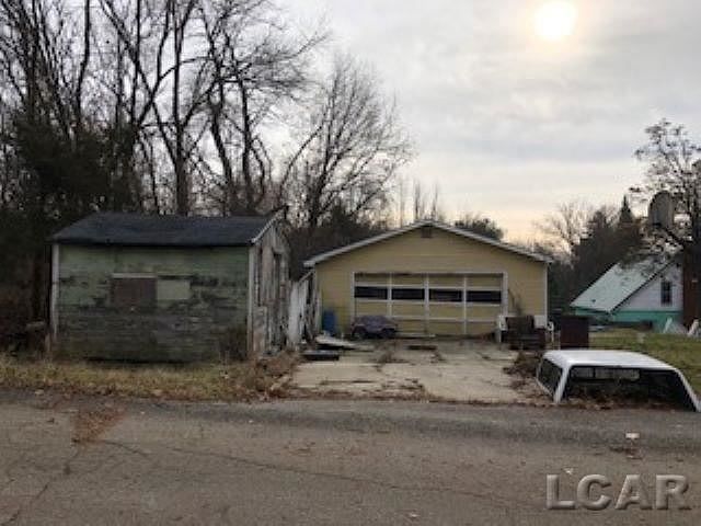 2nd image of 3711 Saint Mark Dr