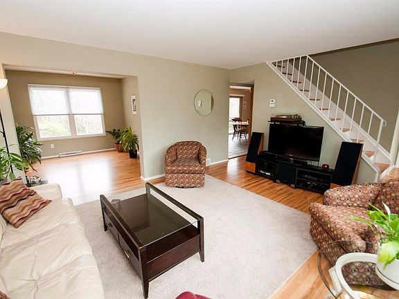 5th image of 1228 Moonkist Ct