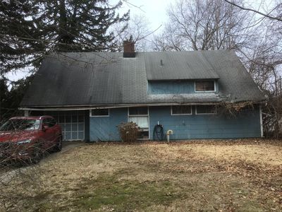 72 Cypress Lane E, Westbury, NY, 11590