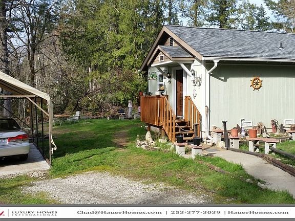 2nd image of 231 E Forest Dr