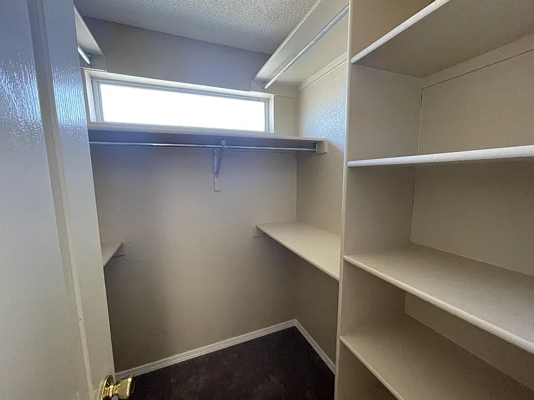 12500 Setting Sun Dr — Photo 12