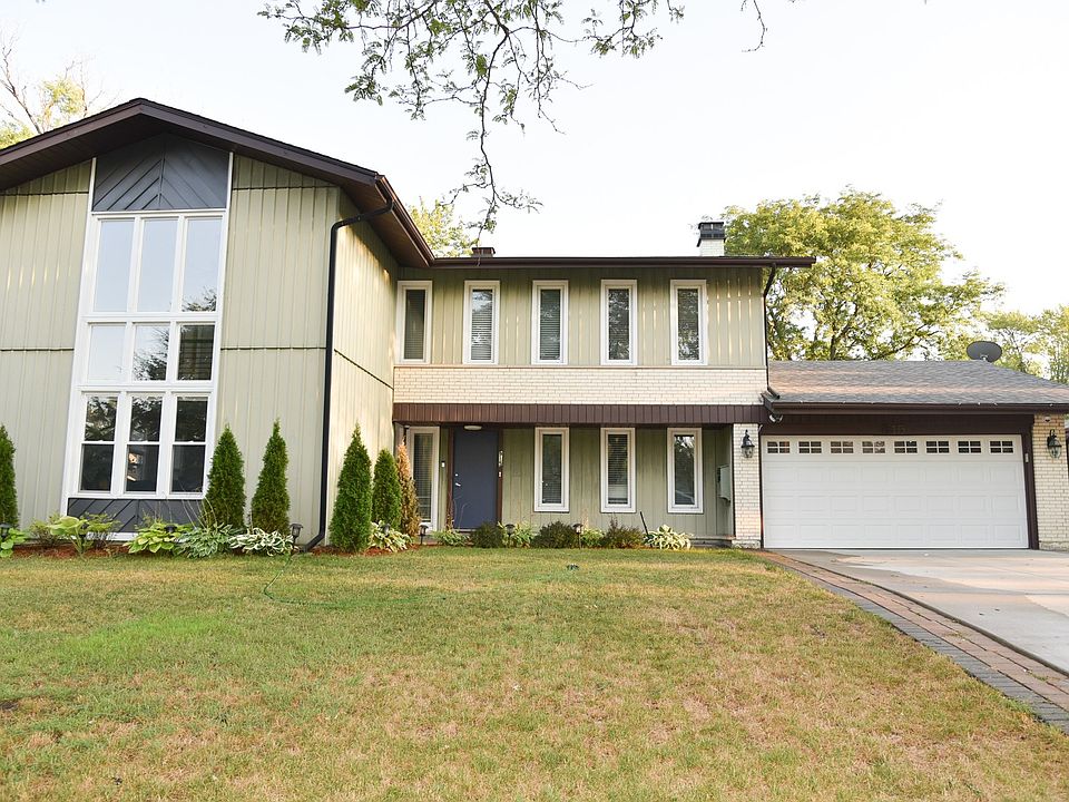1st image of 915 Eden Dr