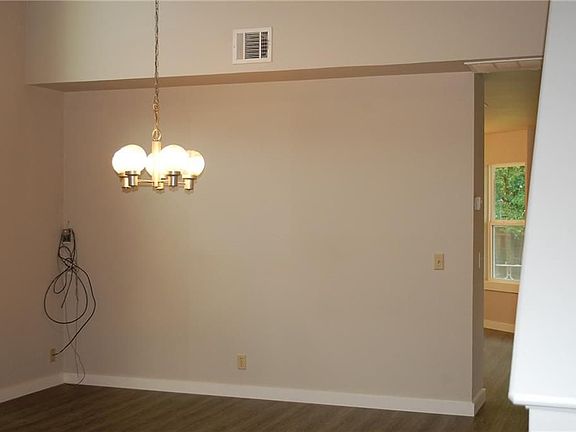3rd image of 16909 Dashwood Creek Dr