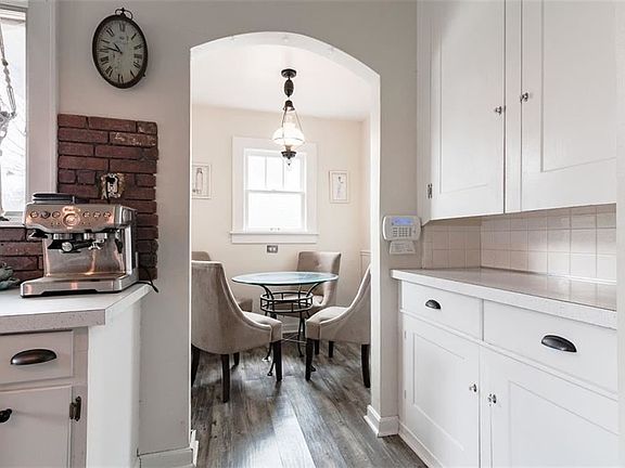 5th image of 1806 Chestnut Blvd
