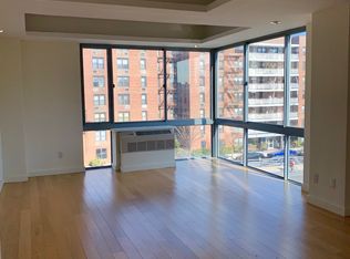 2750 E 12th St APT 6E, Brooklyn, NY 11235