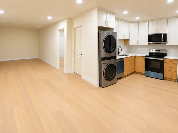600 Jupiter Ct #1, Fremont, CA 94539