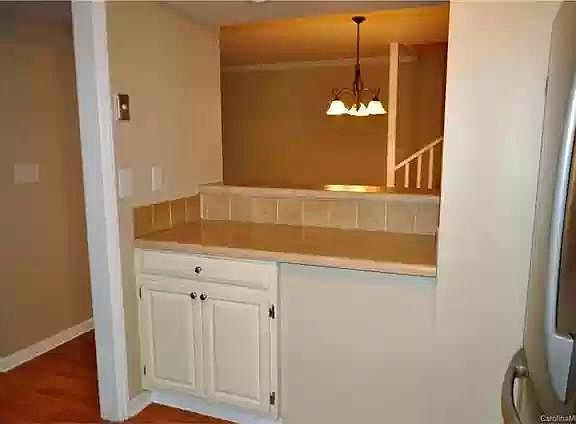 5th image of 3723 Colony Crossing Dr #3723