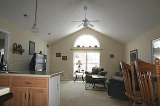 1st image of 6837 Silver Rock Dr