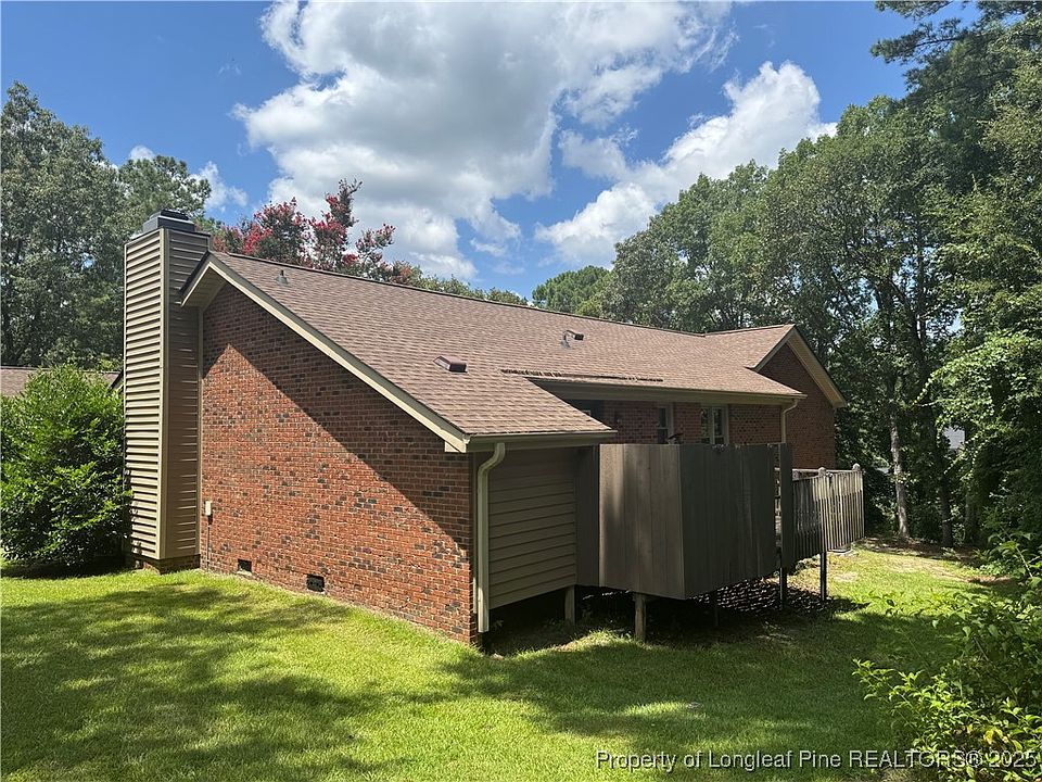 2nd image of 130 Homeplace Ct