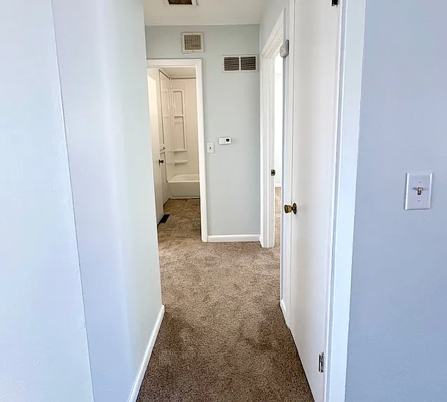 2012 Vawter St — Photo 1