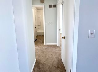 2012 Vawter St, Urbana, IL 61801