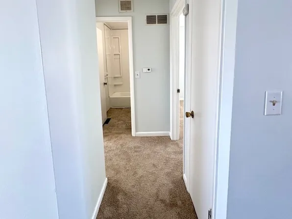 2012 Vawter St, Urbana, IL