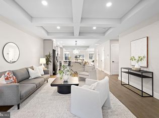 1632 Trinidad Ave NE #1, Washington, DC