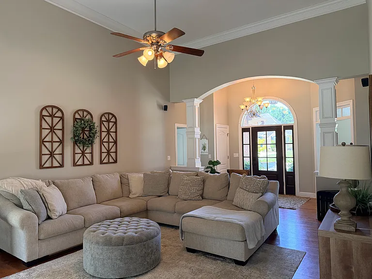 9866 Field Crest Dr — Photo 5