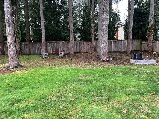 4216 Alturus St W — Photo 3