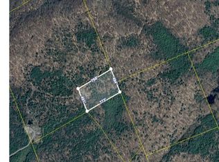 L242 Antioch Rd, Middle Grove, NY 12850