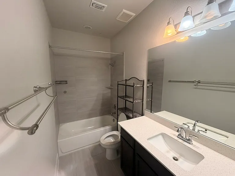 10913 Charger Way — Photo 10