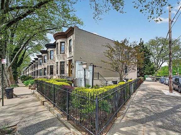 3rd image of 655 76th St #2