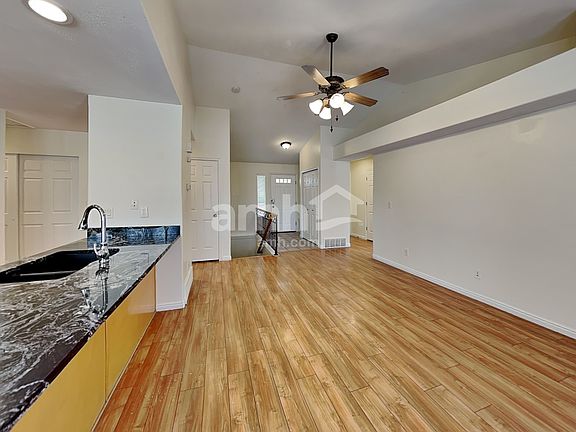 5th image of 6955 S Jordan Close Cir