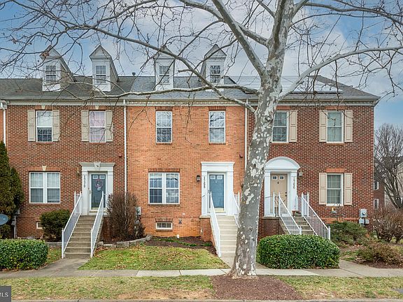 2nd image of 1768 Wheyfield Dr