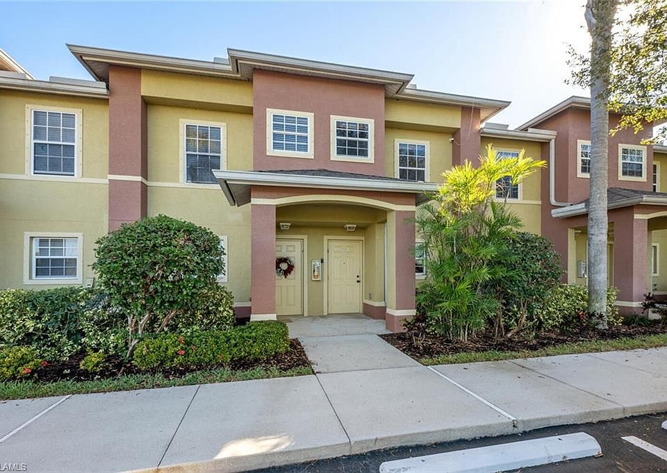 1st image of 9063 Gervais Cir CIR #1206
