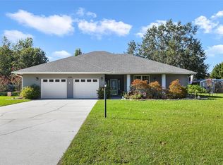 13318 Tennessee Ave, Astatula, FL 34705