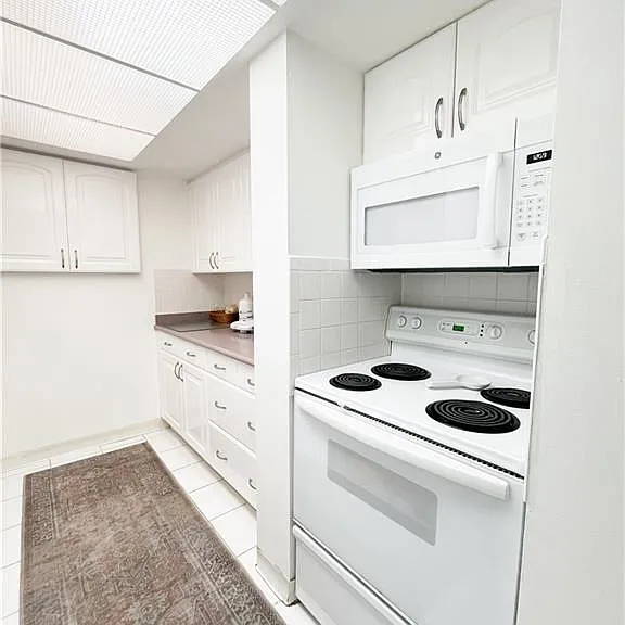 3792 NE Ocean Blvd #114N — Photo 11